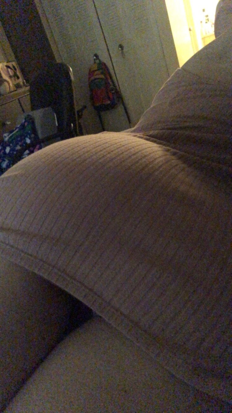 sweetestcheekz banner