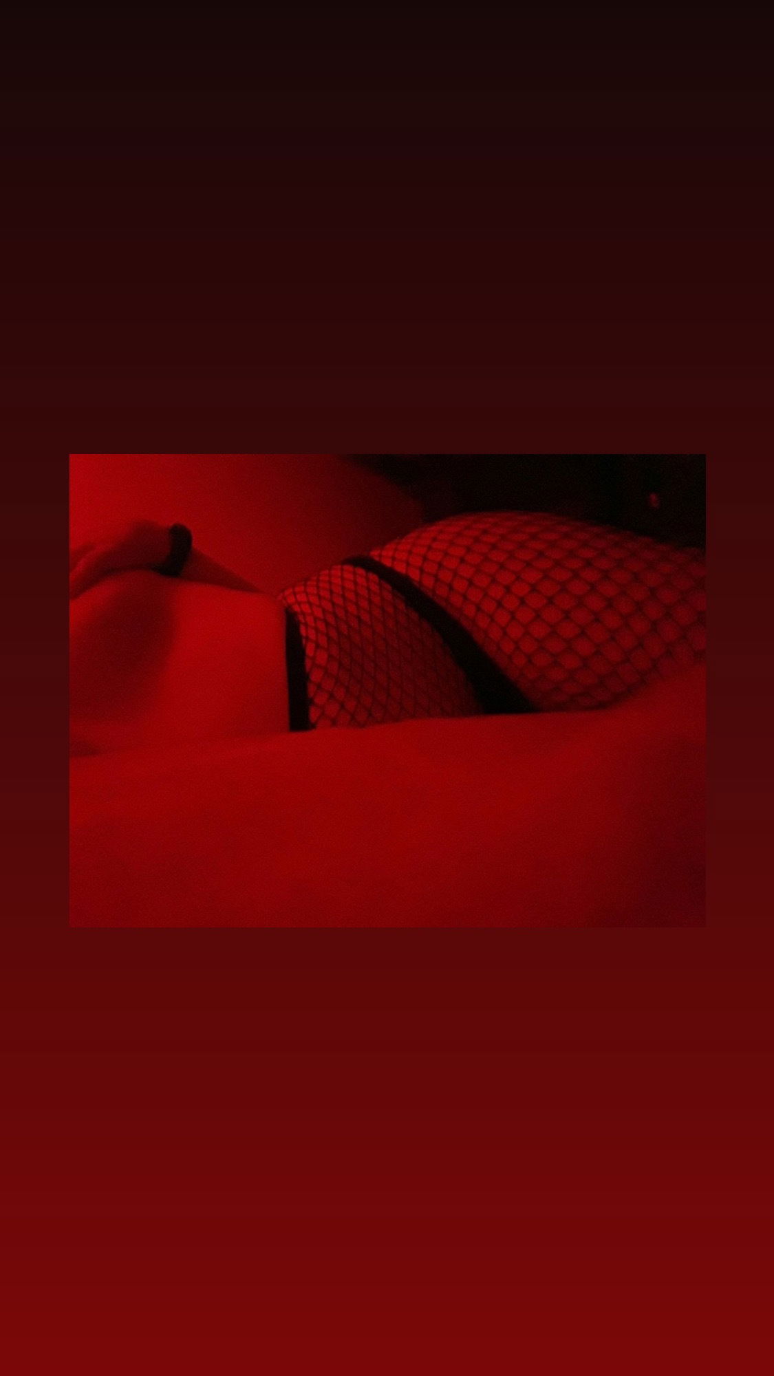 BAADXBSWTFC profile banner