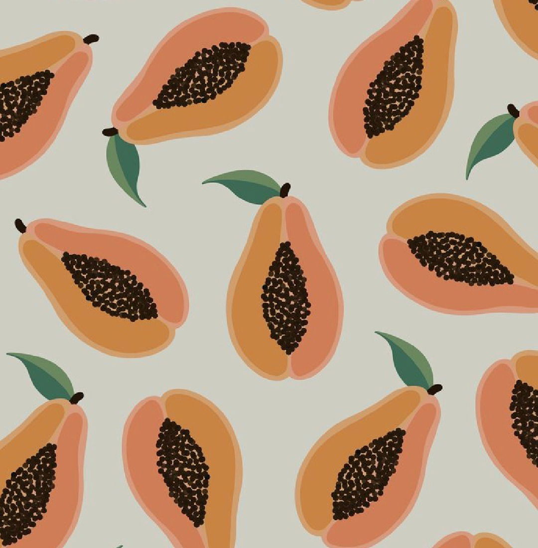 FruityMillie🍉🍇 profile banner