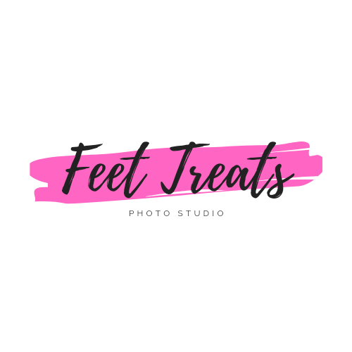 Feet Pictures & More π profile banner