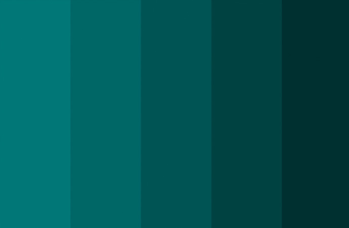 Ginnie profile banner
