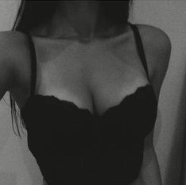 Soft girl profile banner