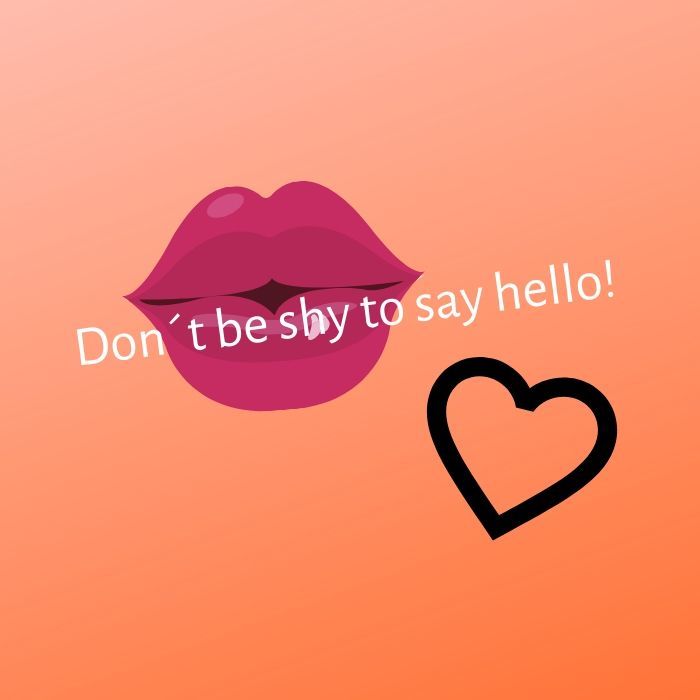 Sweetgirl920 profile banner