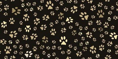 π Kayyy π profile banner