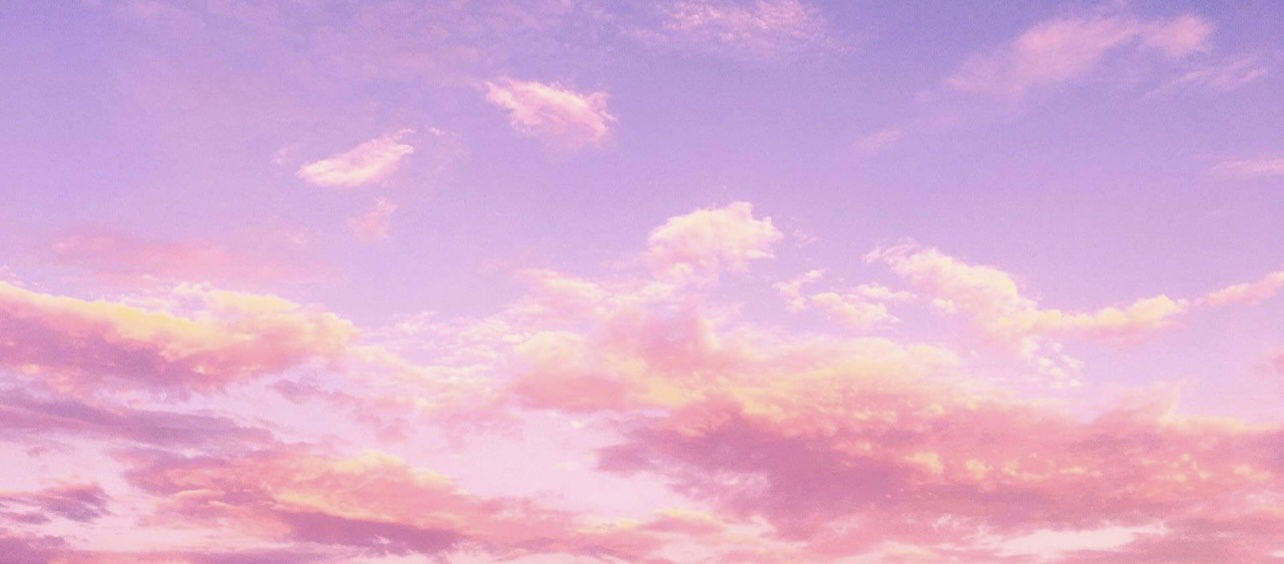 Kathy profile banner