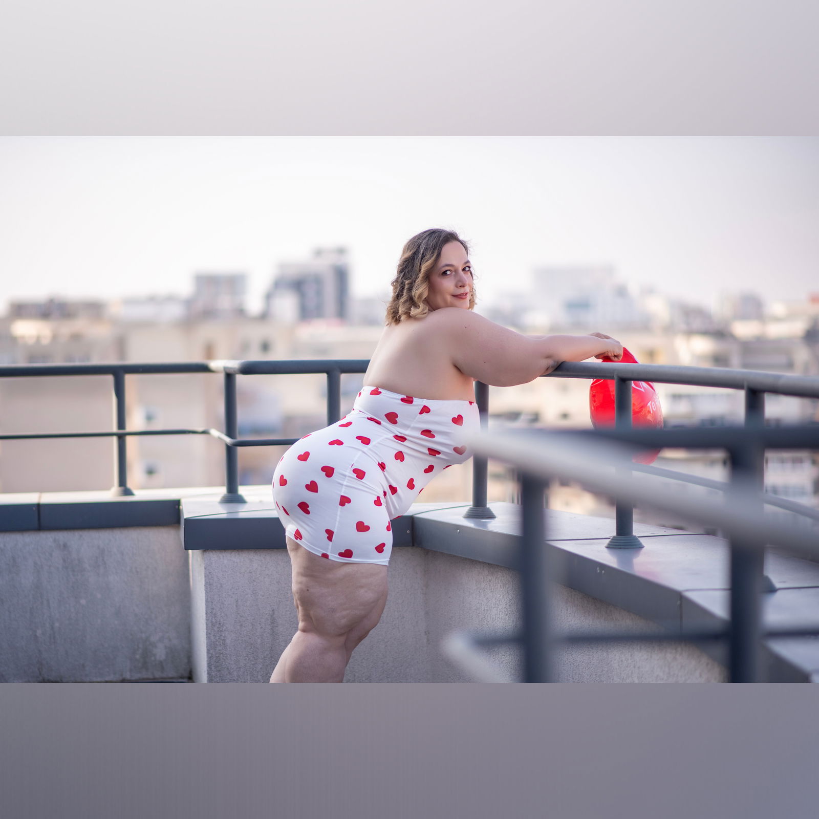 sweetheartmiabbw banner