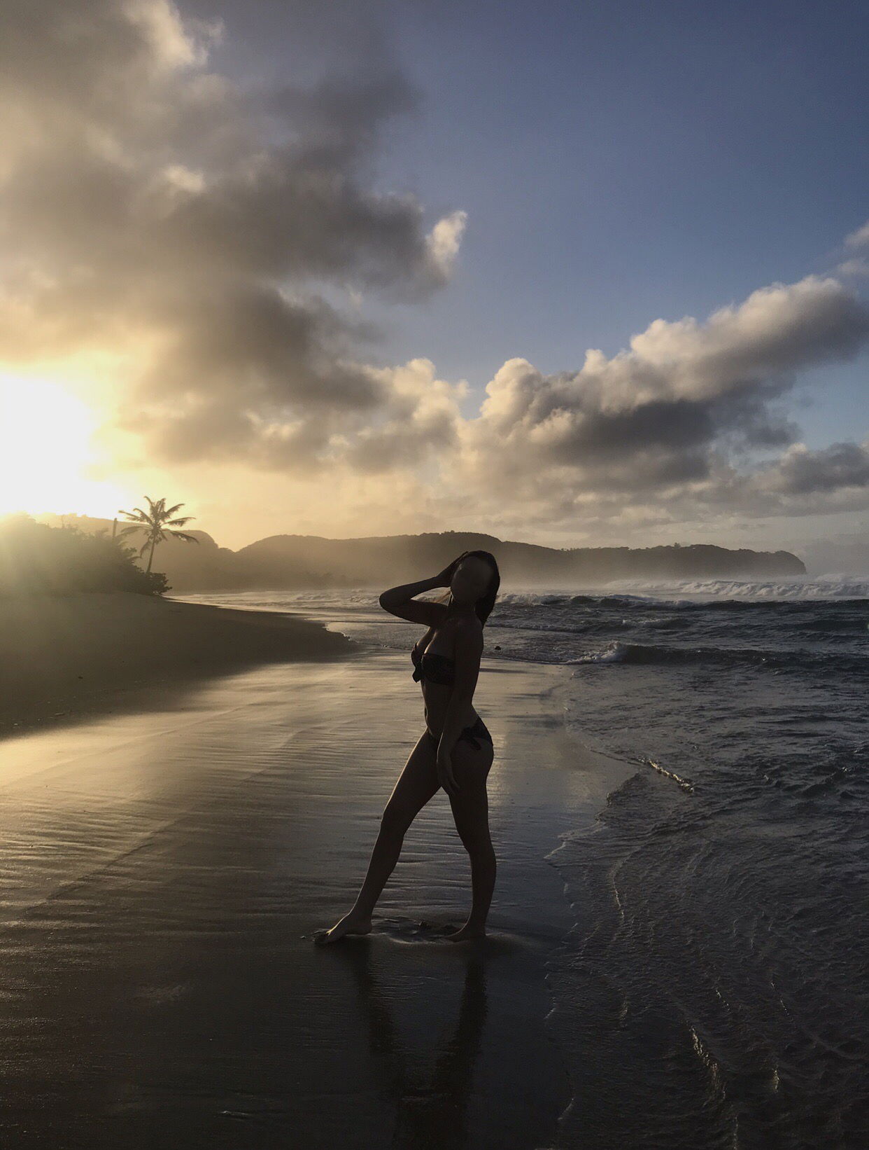 sweetheartxo21 banner