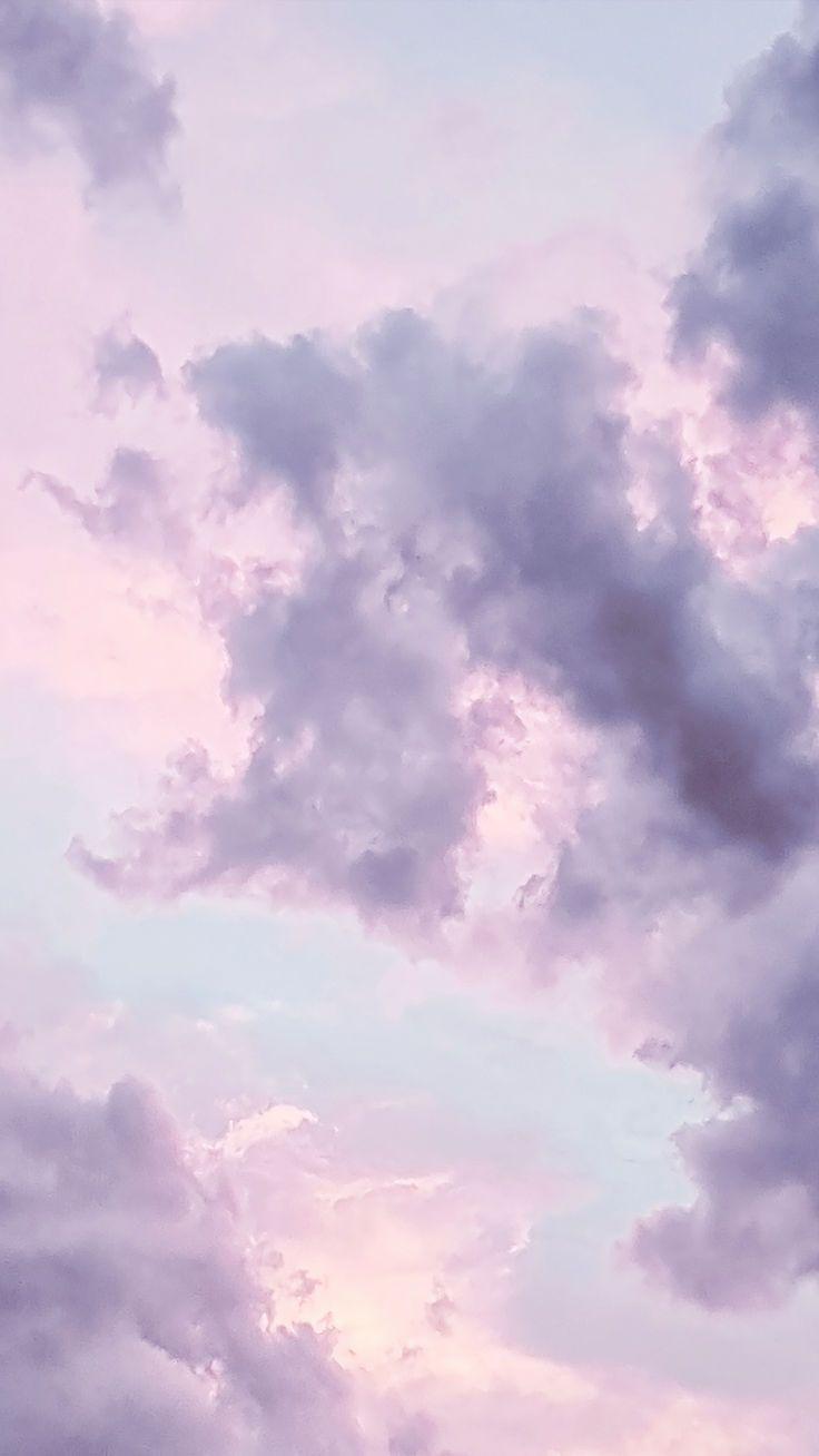 Honey profile banner