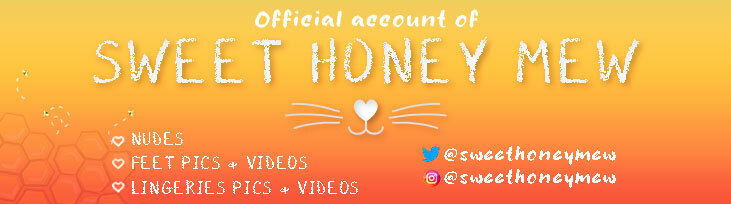 Honey Quinn profile banner
