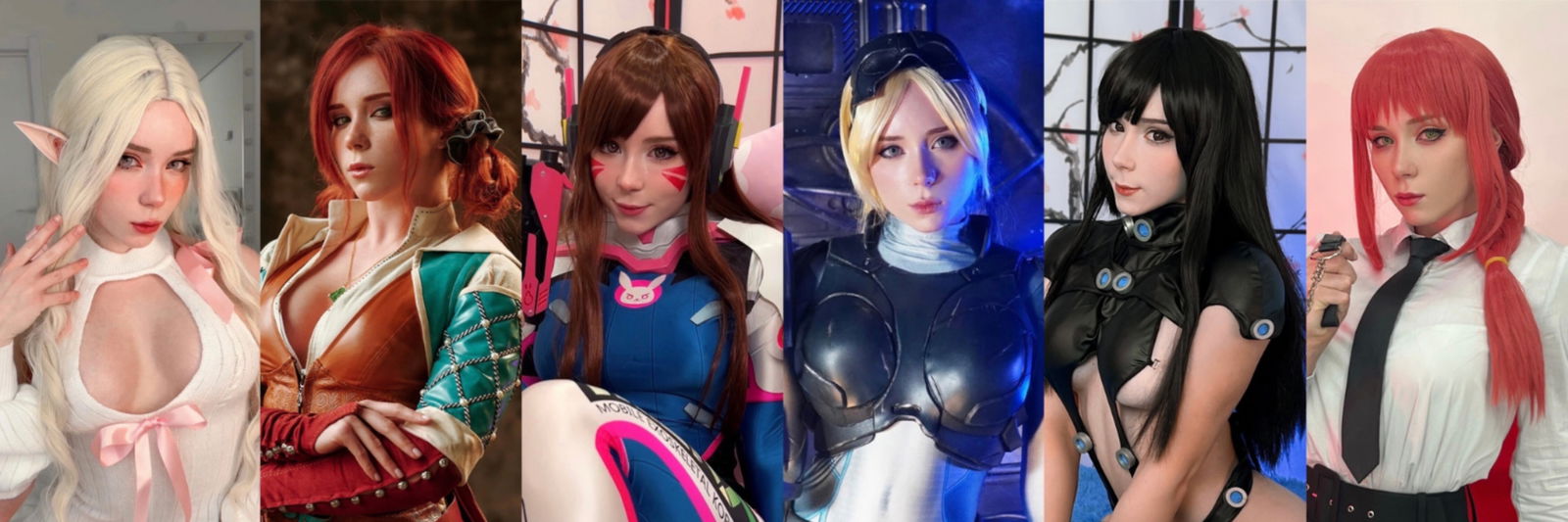 sweetiefox_of banner