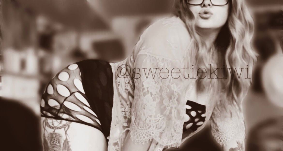 π₯ Kylie VIP π profile banner