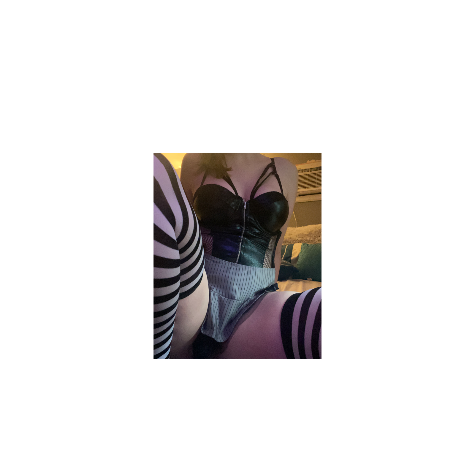 Jane profile banner