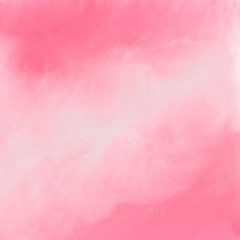 Jessie Ann profile banner
