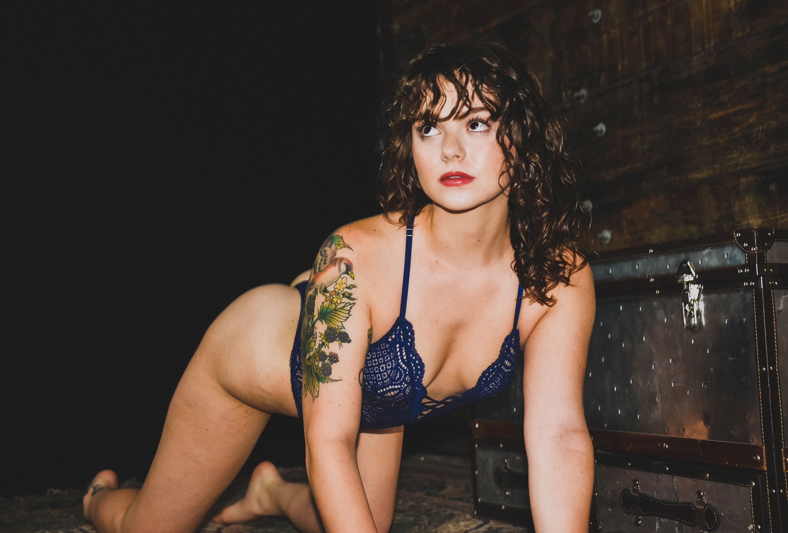 sweetkiera banner