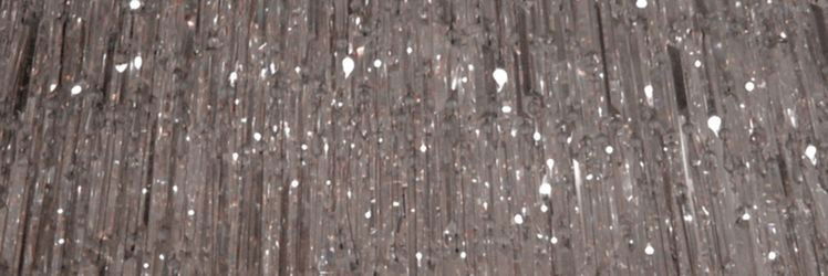 πππͺπ¦ π«§ profile banner