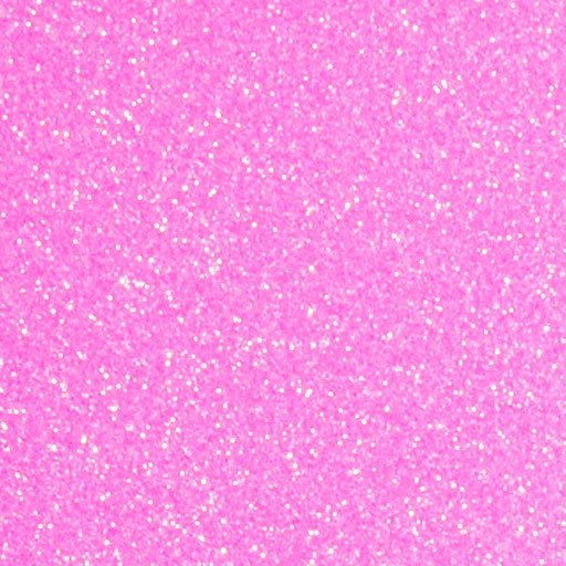 Kay2Sweeet profile banner