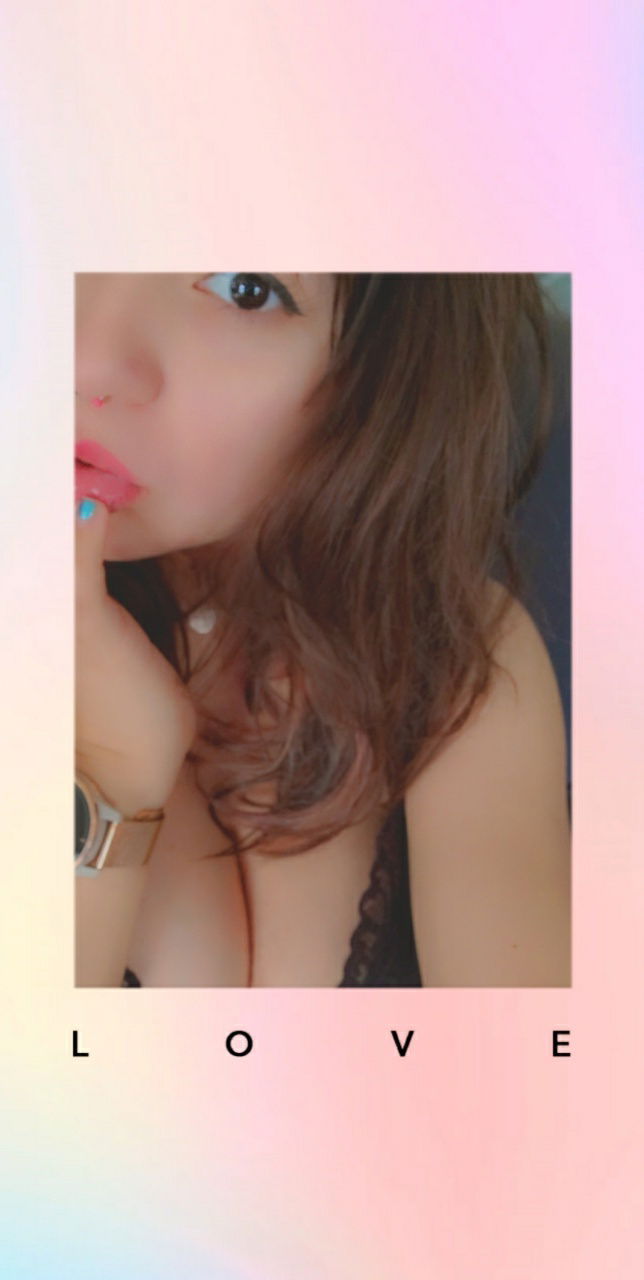 Andi profile banner