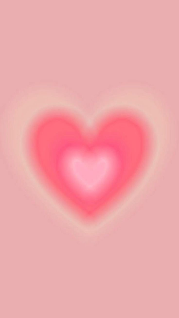 Sweet Lover Sav profile banner