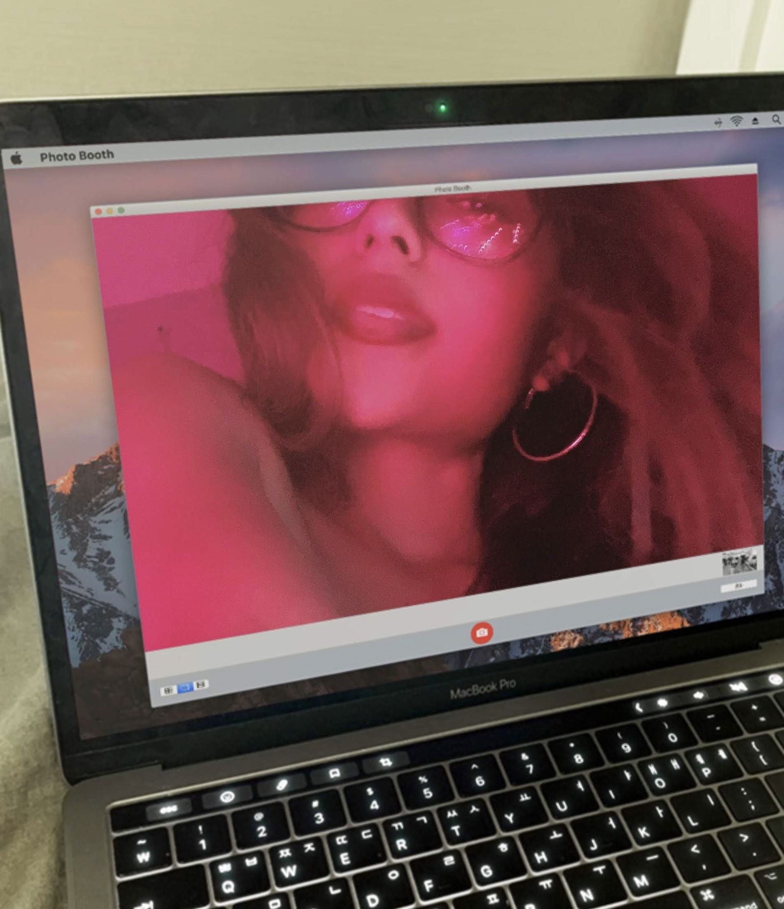natalie profile banner