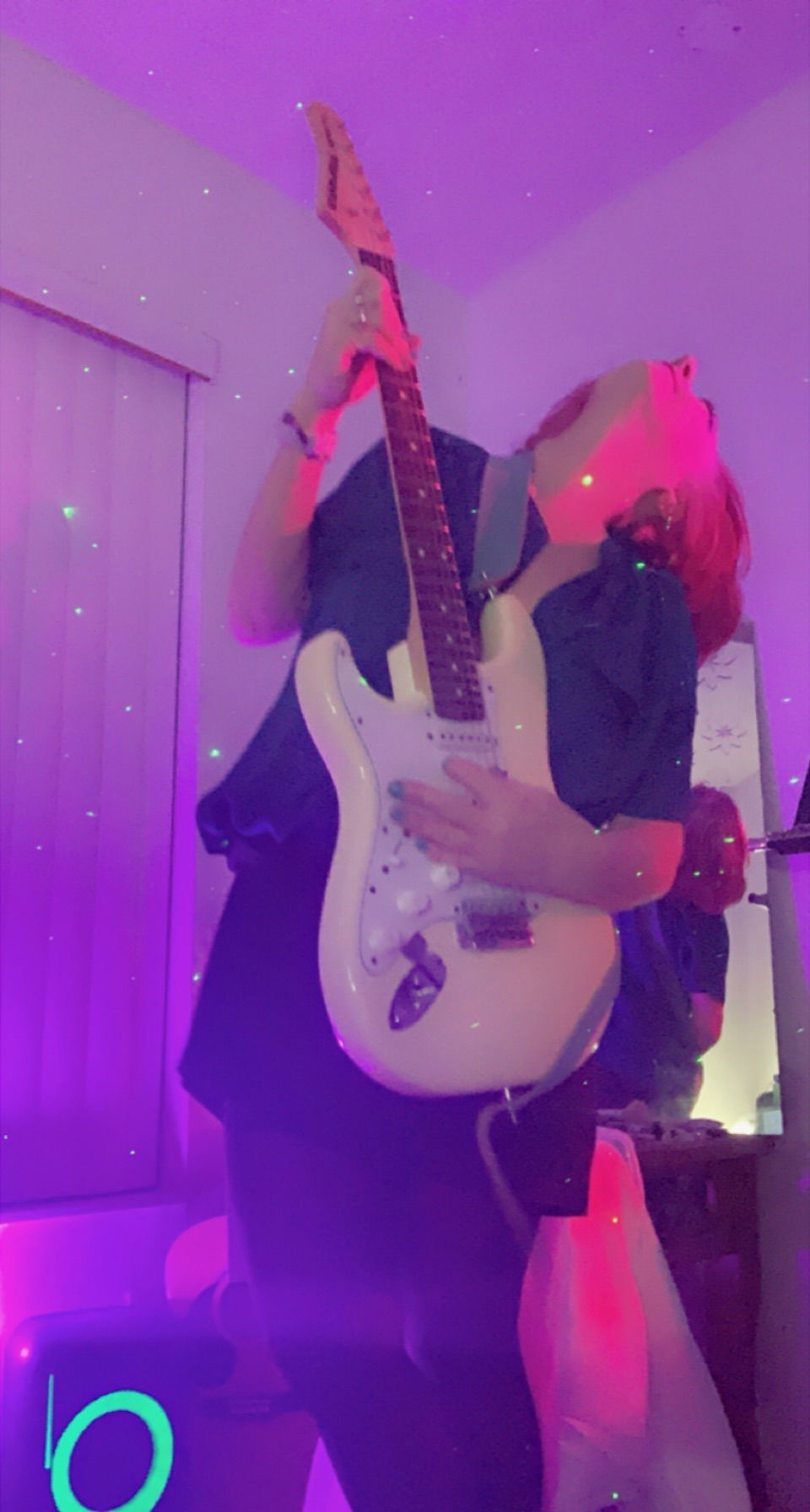April_XO profile banner