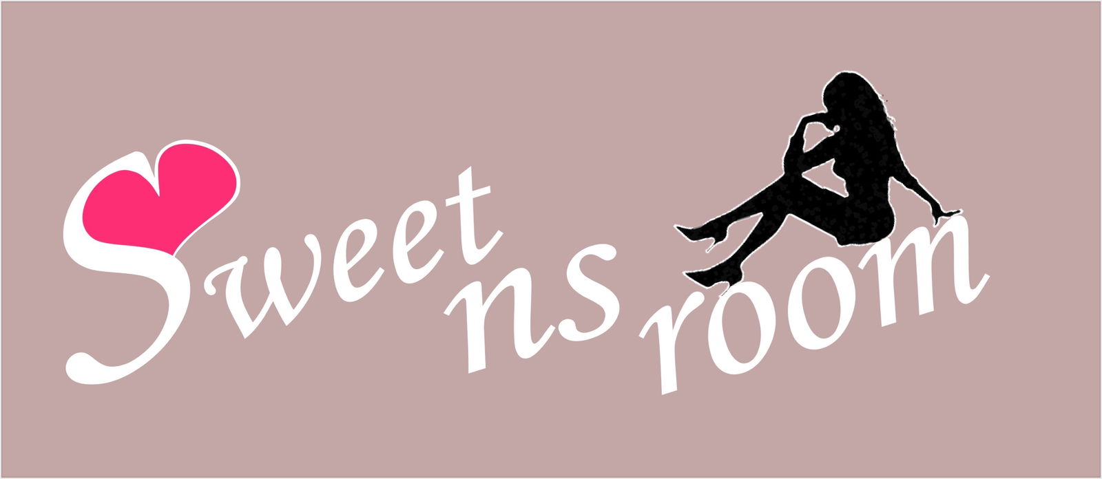 Sweet ns room profile banner