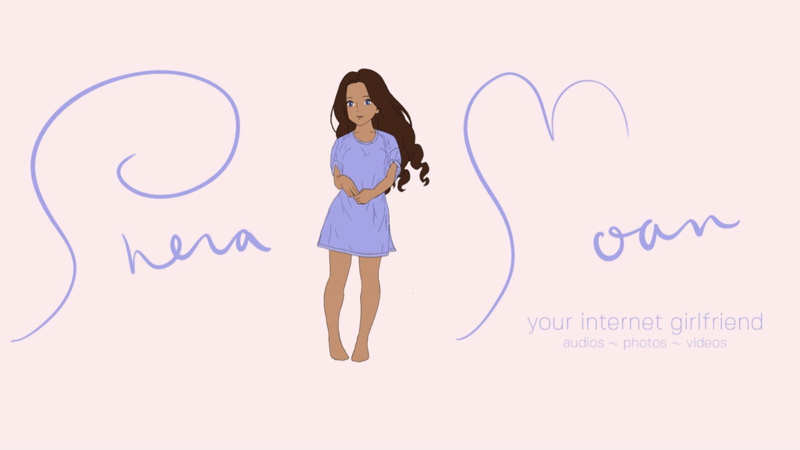 Phera Moan profile banner