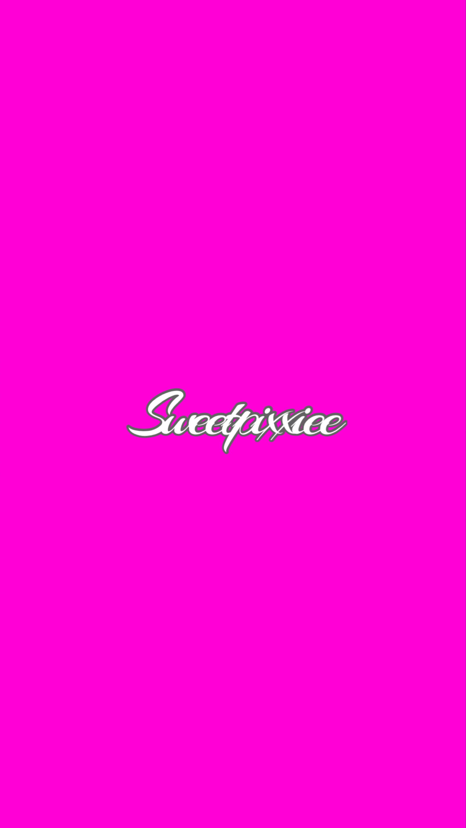 ✨Big Booty Goddess✨ profile banner