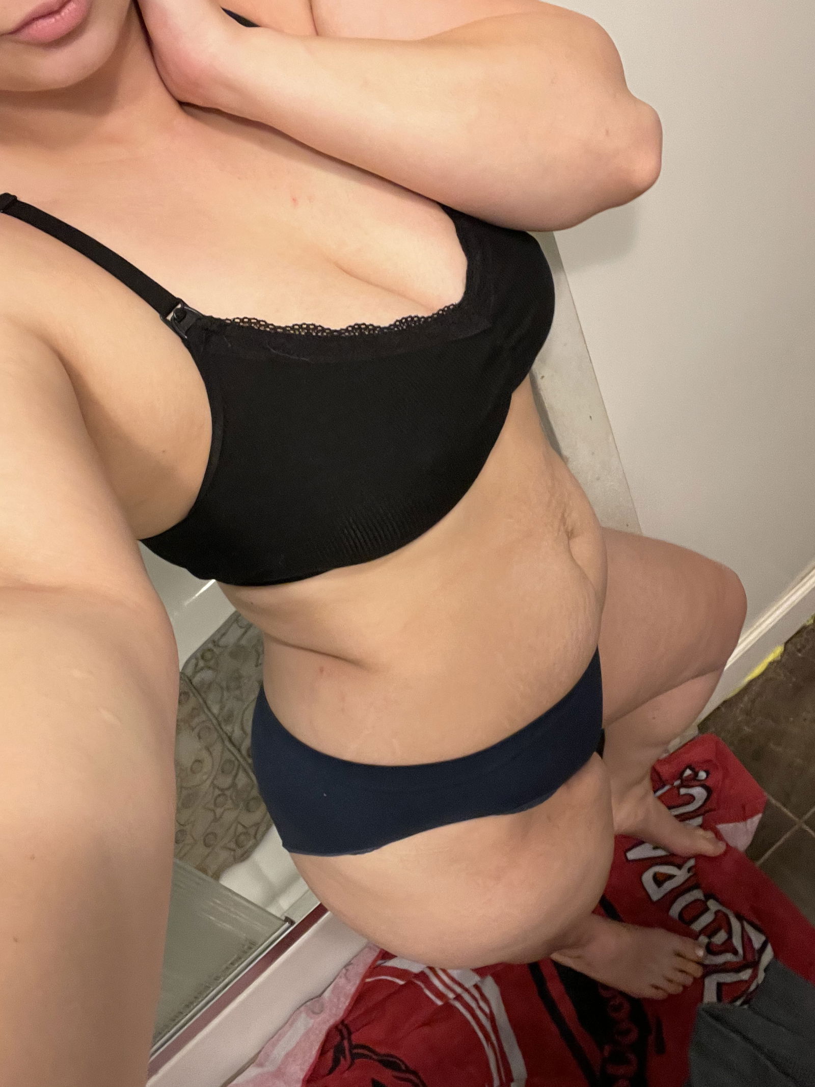 Sweet Short & Mean profile banner