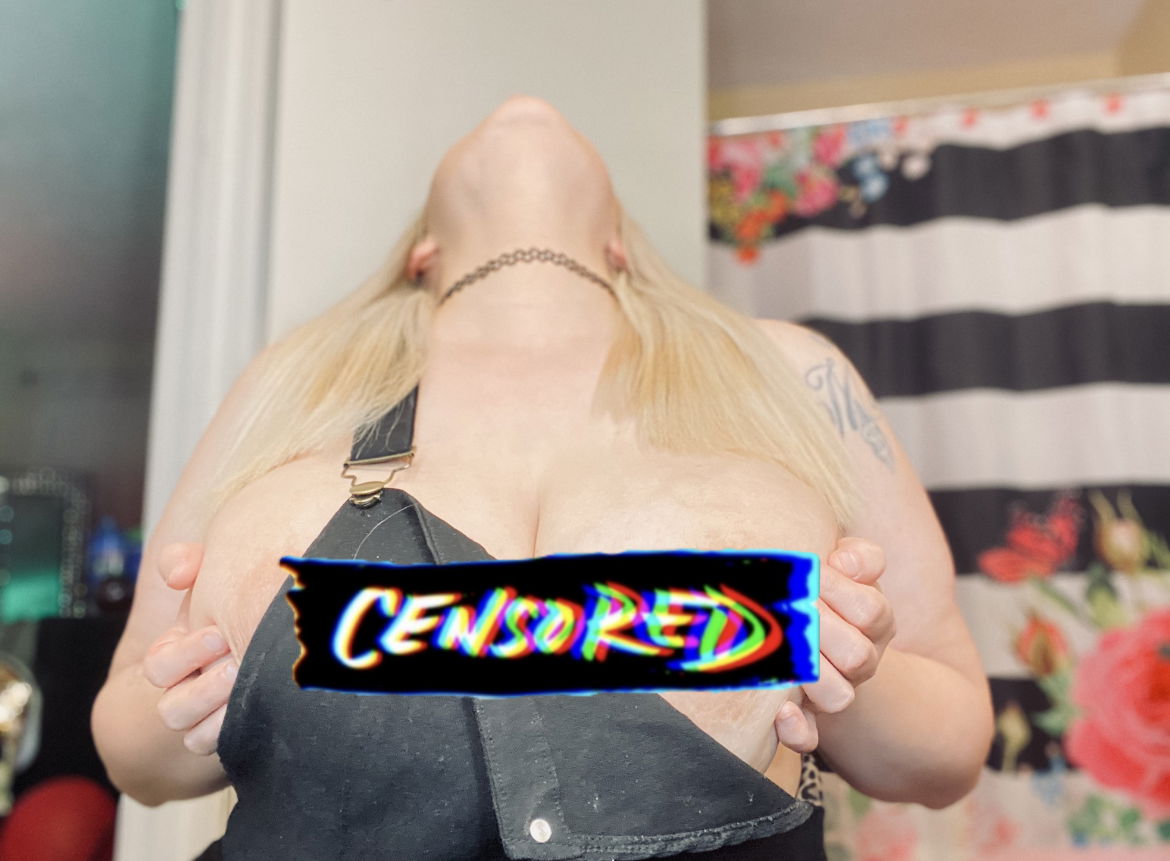 Fantasy profile banner