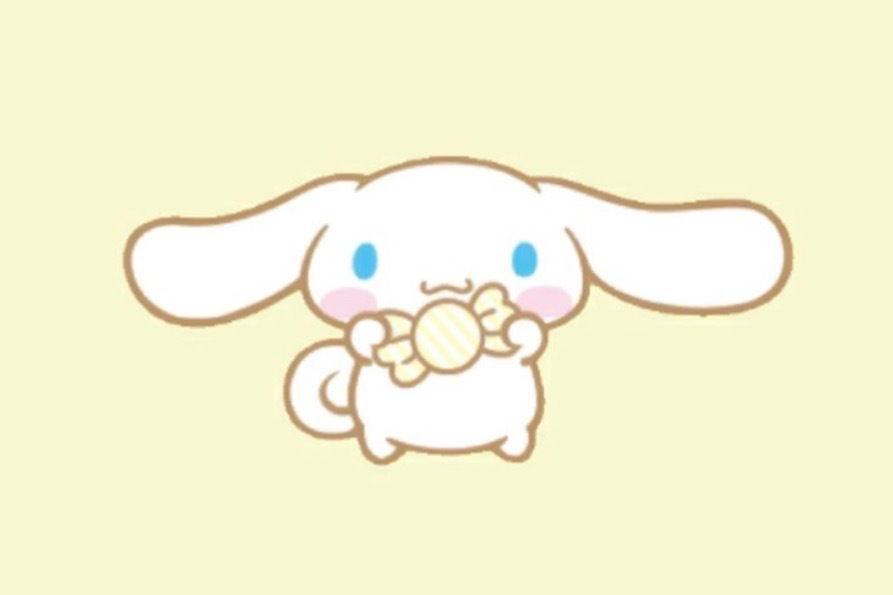 Soy profile banner