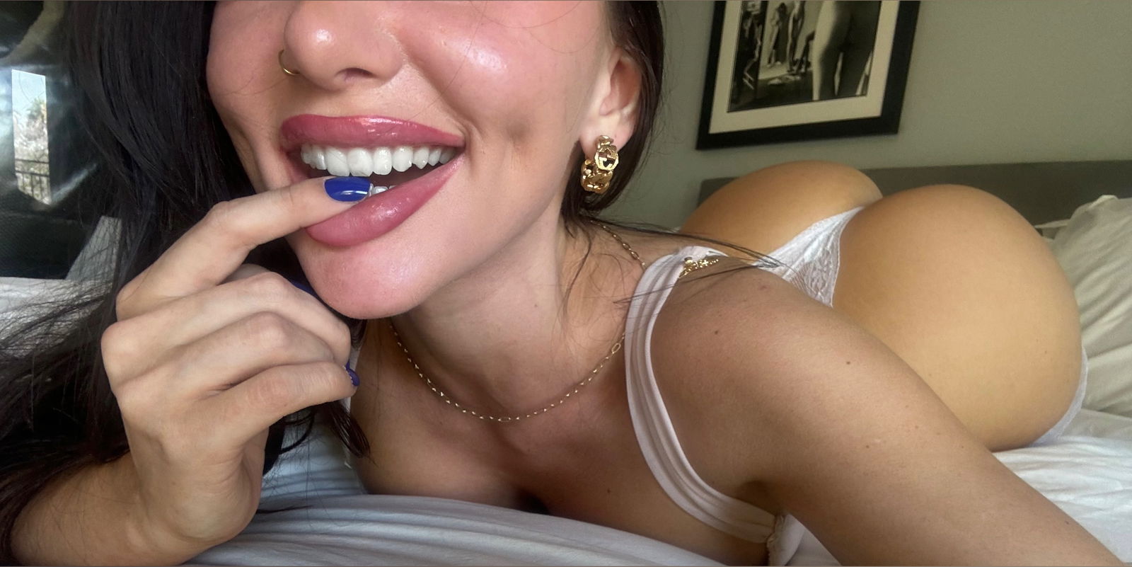 sweetstassi banner