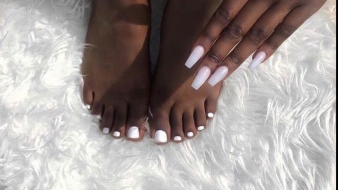 JASMYN ๐๐ on now to PLAY NAUGHTY ASF๐ฆ profile banner