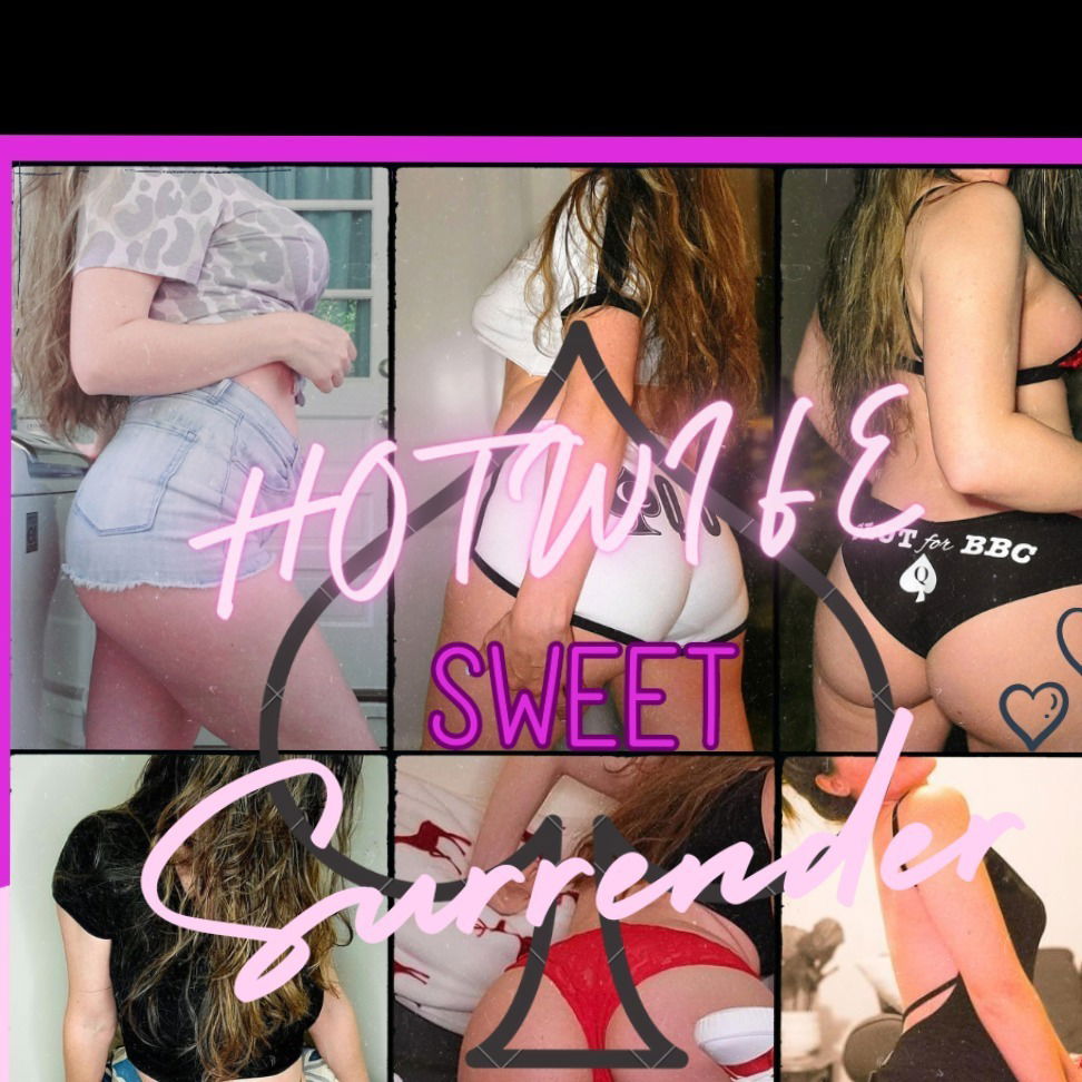 sweetsurrenderbbc banner