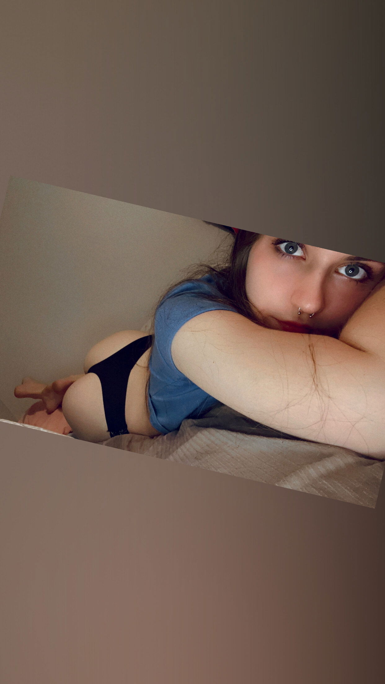 Sweettreatbabyg profile banner