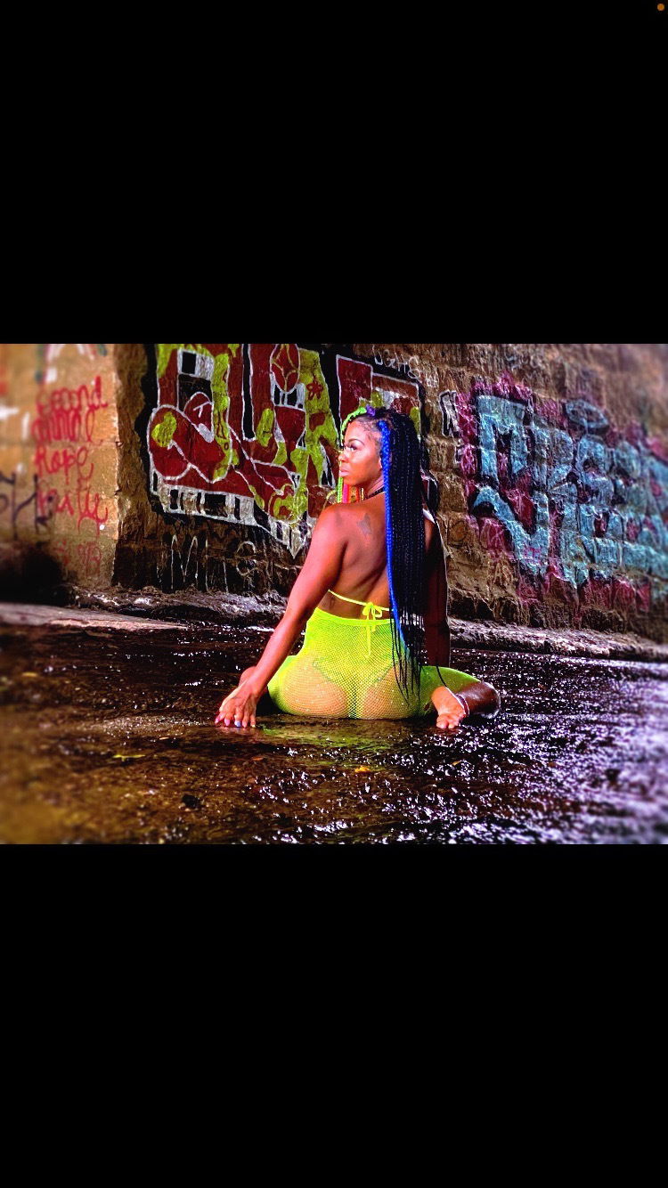 SheGotDatSlaaaa profile banner