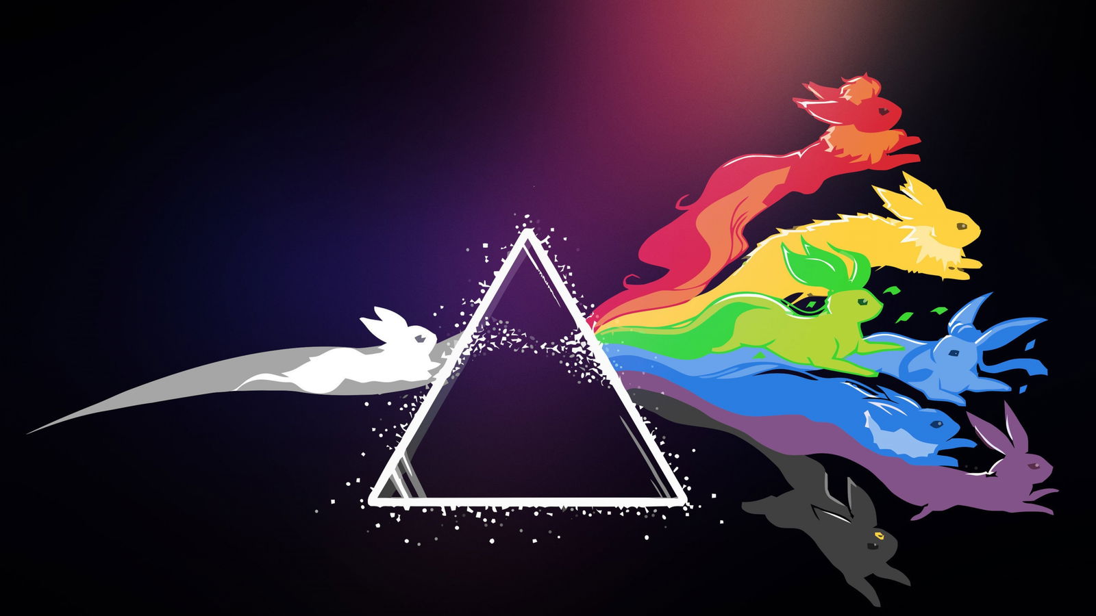 SweetWitch323 profile banner