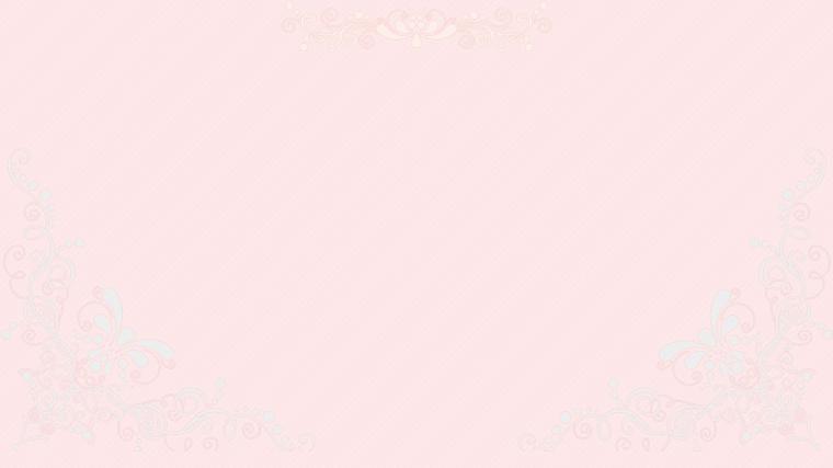 r profile banner
