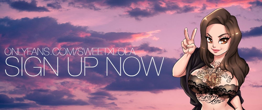 Lola profile banner