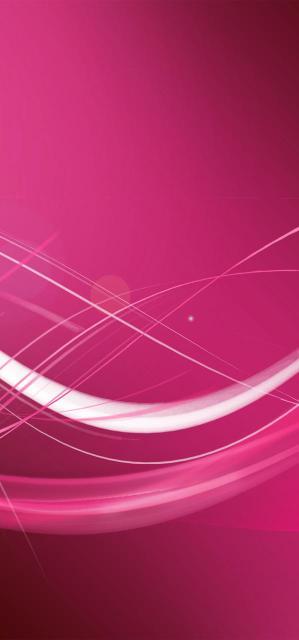 Sw33ty profile banner