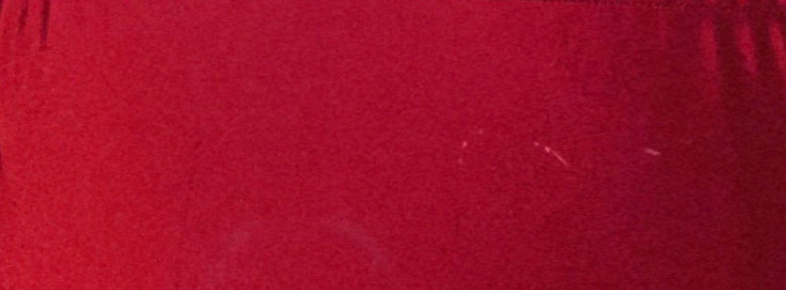 Baabygurl profile banner