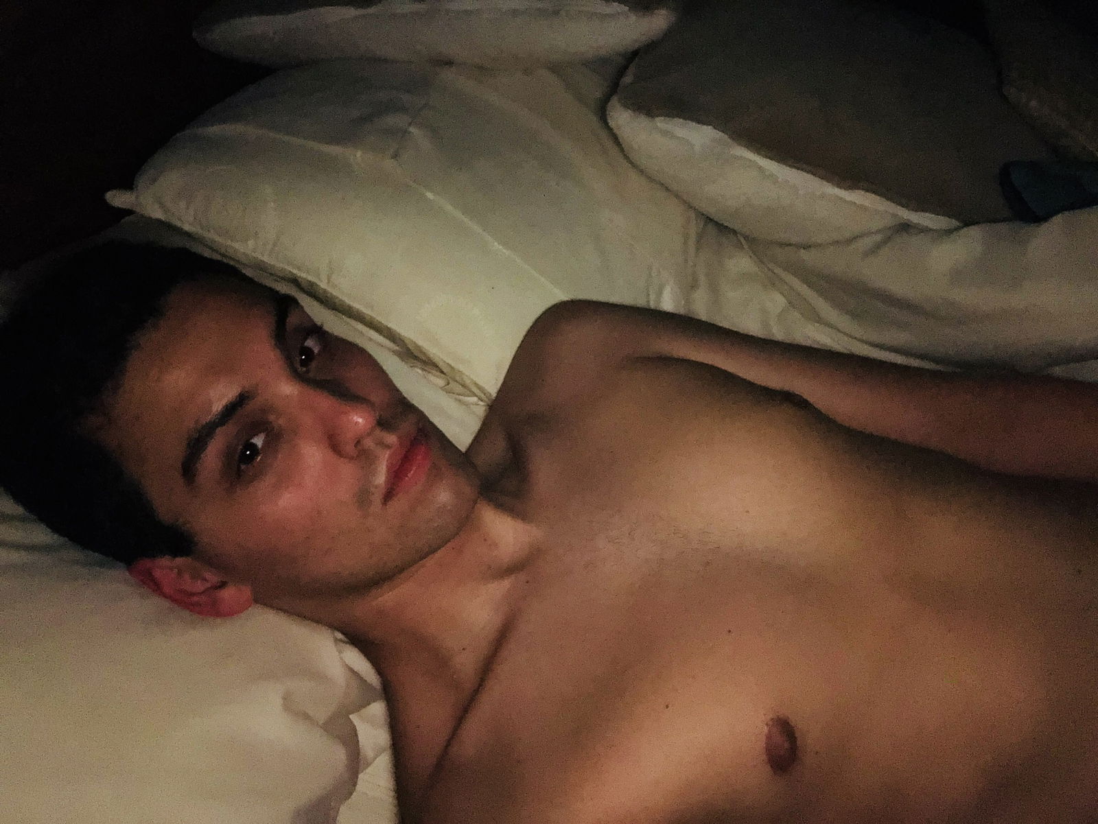 swimmer95 profile banner