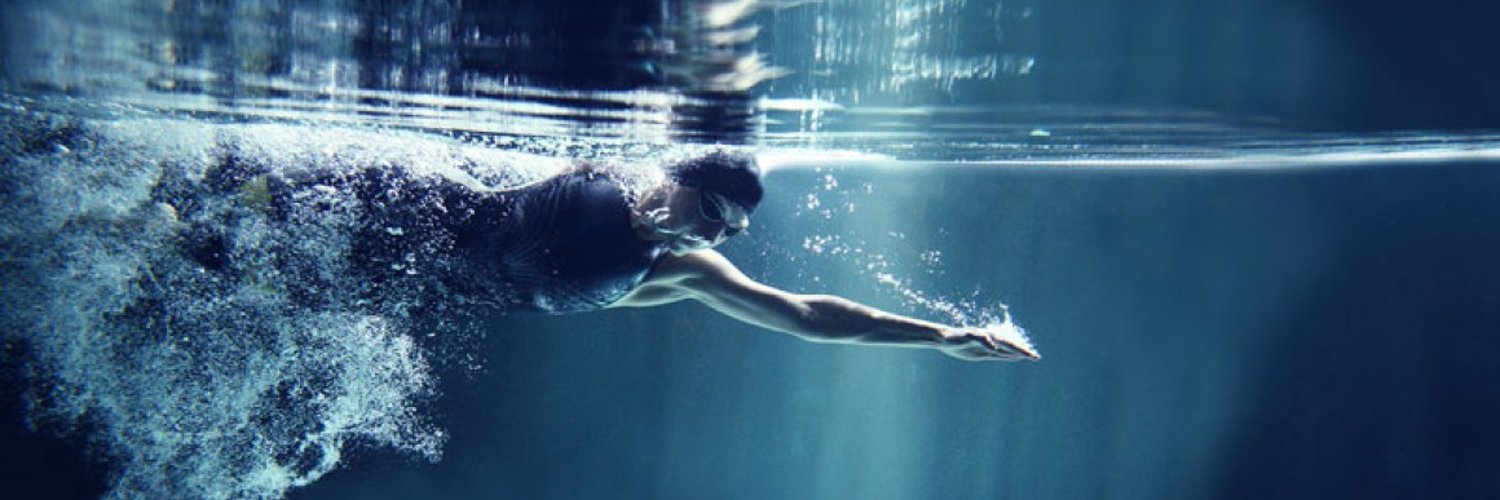 SwimmerEgo profile banner