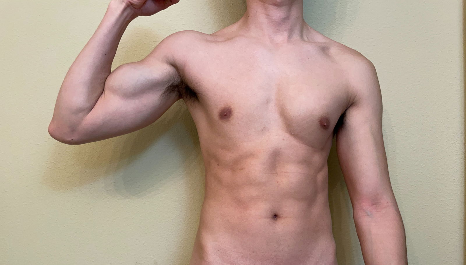 Swimmer Spidey profile banner