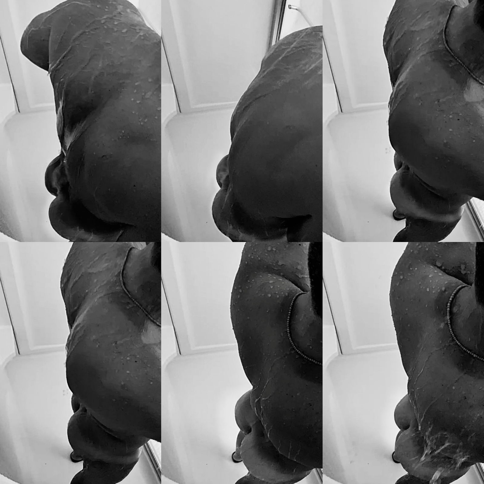 swimmerx88 profile banner