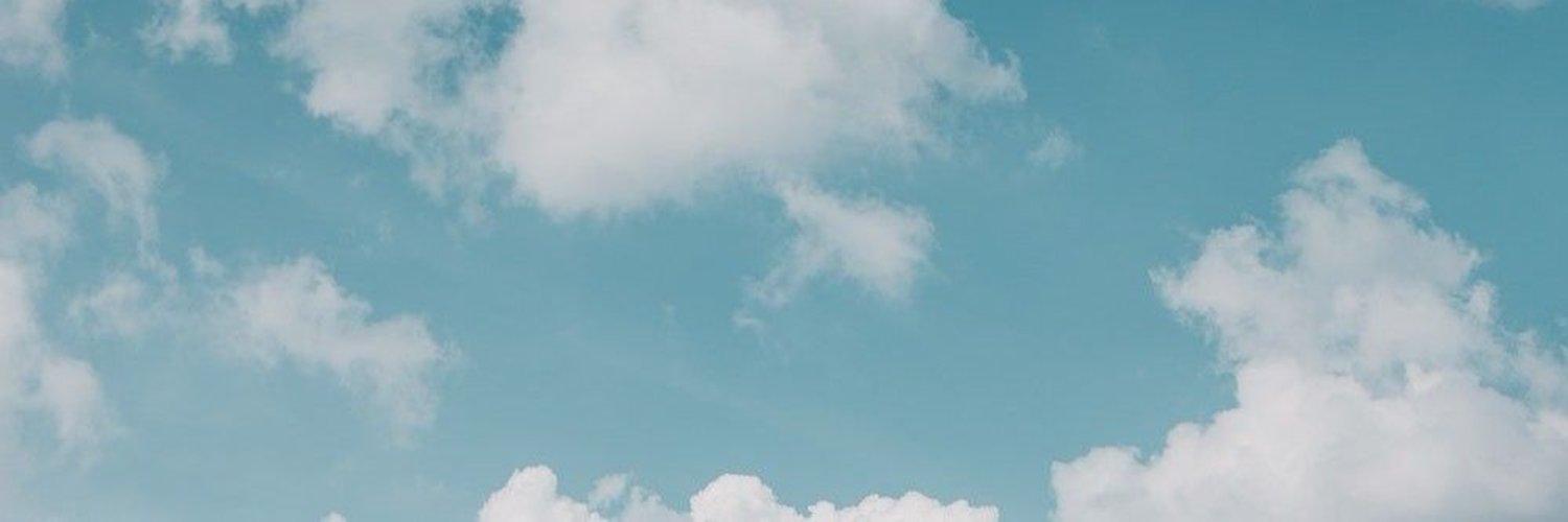 Babyboy :: NSFR profile banner