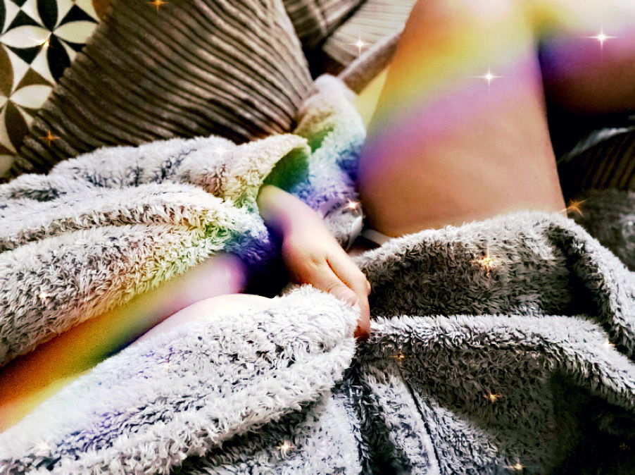 SwitchBunnyxo profile banner