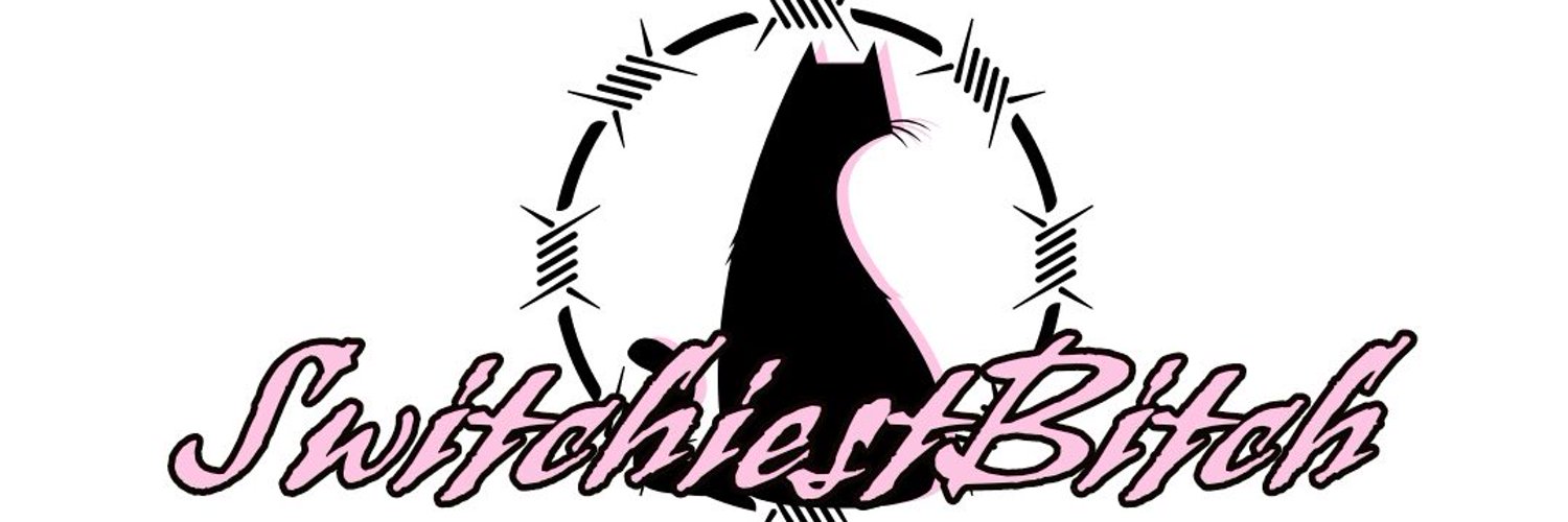 kinky winky profile banner