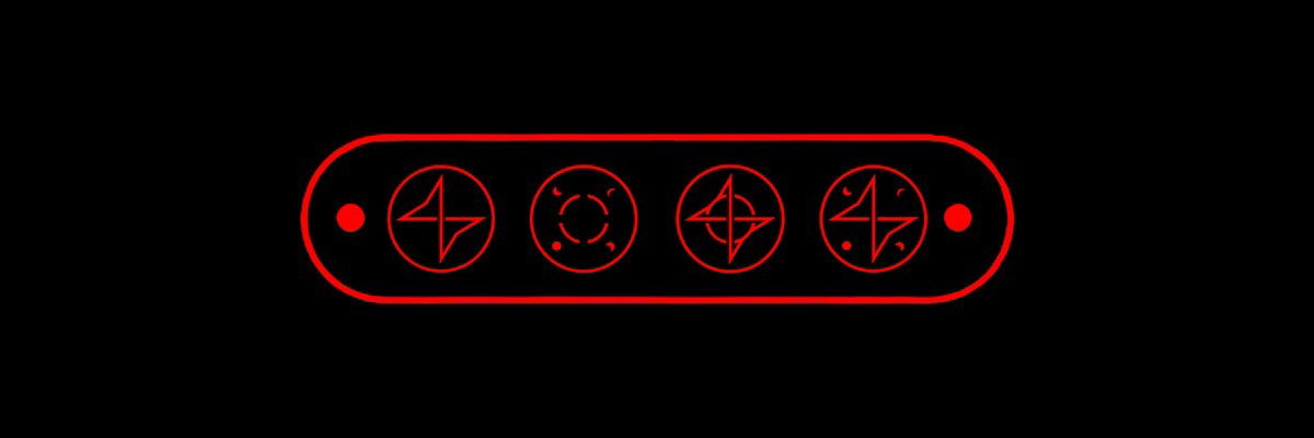 Switch Princxss profile banner