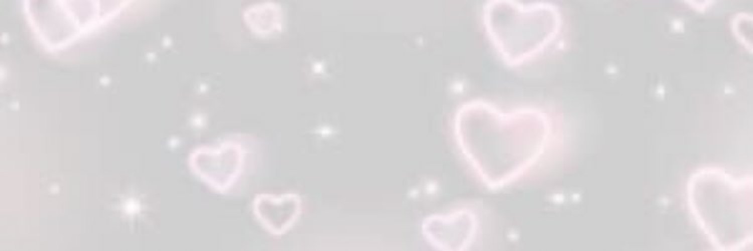 d ! ଘ(੭*ˊᵕˋ)੭* ̀ˋ profile banner