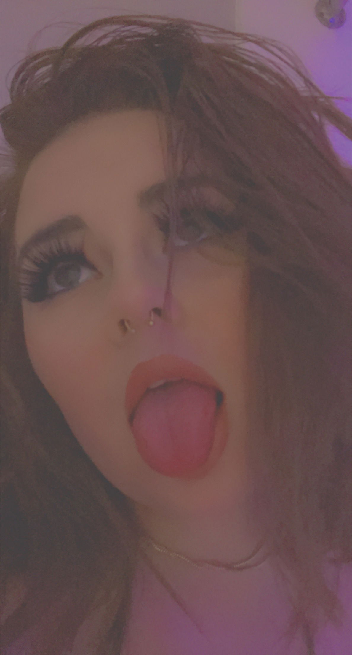 sammie profile banner